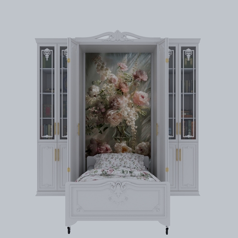 Инвестиции в Абхазию